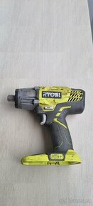 Ryobi R18IW3