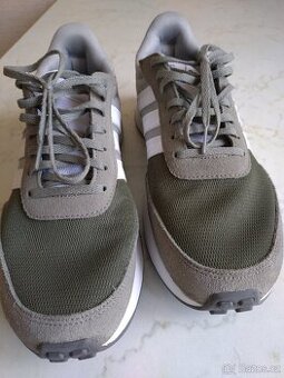 Pánské boty Adidas 43 nové