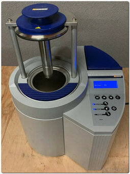 Sirona DAC MK3 BJ 2014 Univerzální hygiena nástrojů pro nása