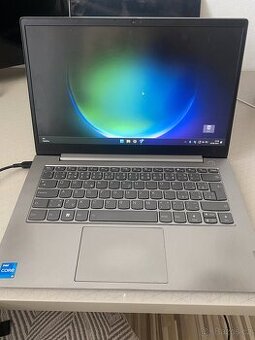 Lenovo ThinkBook 14 G4