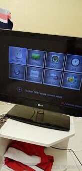 Prodám nebo vímenim za mobil tv
