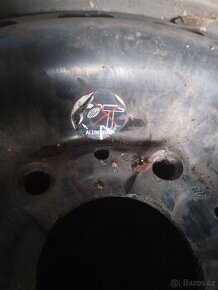 5x120 r15