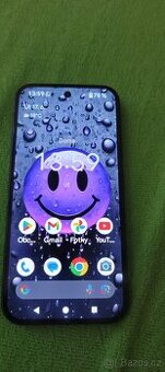 Google Pixel 9 128GB