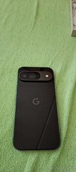 Google Pixel 9 128GB