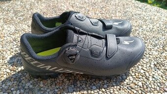 Tretry Specialized Recon 2.0 - 1