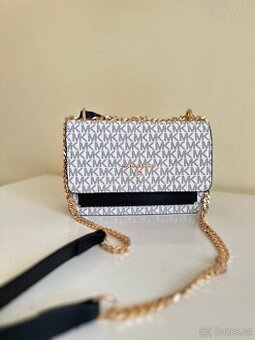 Stylová crossbody kabelka Michael Kors