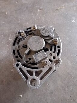 Peugeot  205