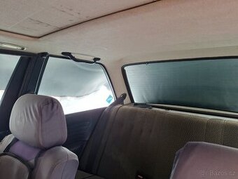 Bmw e30 1.8