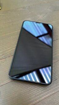 Microsoft Lumia 630