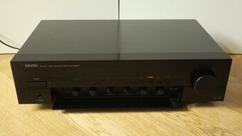 Denon PRA-1100 předzesilovač