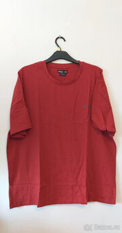 Velká pánská trička 5XL