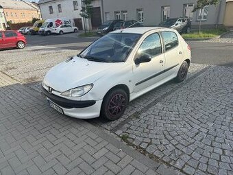 1.4HDI