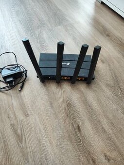 tp-link archer c80