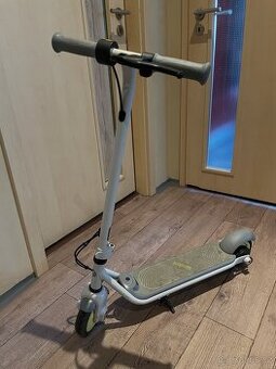 Elektricka kolobezka Ninebot eKickscooter C8