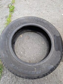 Matador MP 15 Stella 175/65 R14