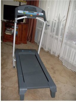 Nabízím DOMIOS TC - 2