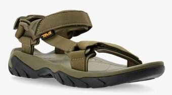 TEVA Pánské sandály TERRA FI 5 UNIVERSAL, vel.: 45,5