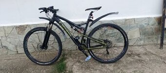 Prodám celopéro Pellc Tarpan 29 - 1