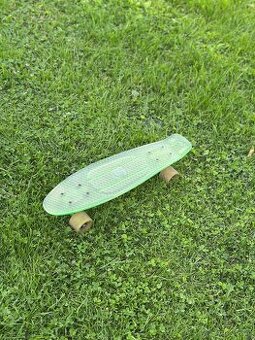 Penny board
