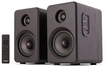 Reproduktory YENKEE YSP 2025