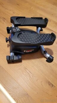 Prodám Twist stepper inSPORTline Big