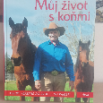 Kniha Můj život s koňmi - M. Roberts