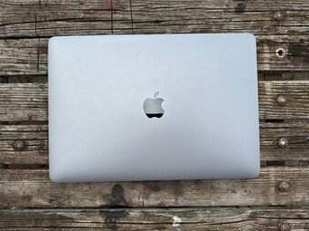 Apple Macbook Pro 2017 TouchBar