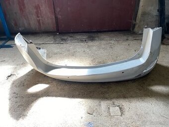 zadní nárazník na hyundai i30 - 1