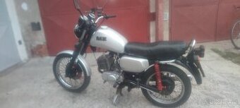 MZ-150