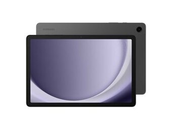 Koupím tablet samsung A9+ v perfektním stavu