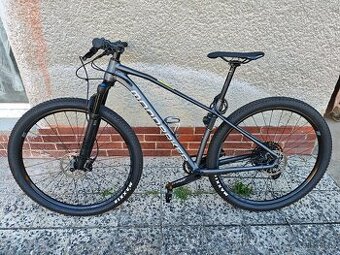 Horské kolo Mondraker