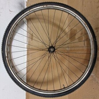 kolesa favorit cross mtb 31
