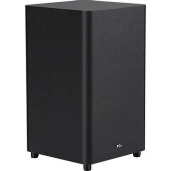 TCL RayDanz TS9030