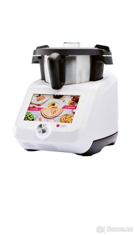 Silvercrest Kitchen Tools A1
