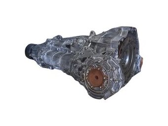 Převodovka 6Q manuál 4x4 KLV 2.0TDI 125KW CAH Audi A4 8K 10
