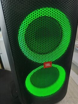 Jbl Partybox 100 - 1