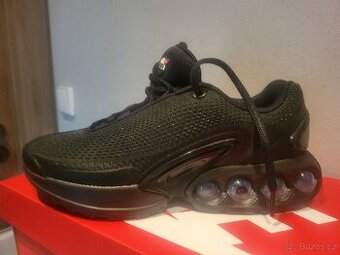 Nike Air Max DN