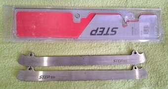 Brankárske nože Step Steel - CCM Prolite G 4mm