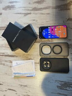 Honor Magic 7 Pro - zaruka u MP.CZ