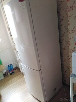Lednice Gorenje