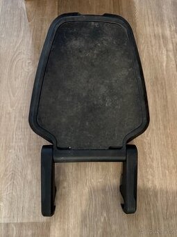 Thule rider board