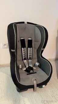 Autosedačka Britax Romer 9-18k