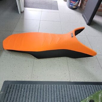 KTM SUPER ADVENTURE R 1290 21-24