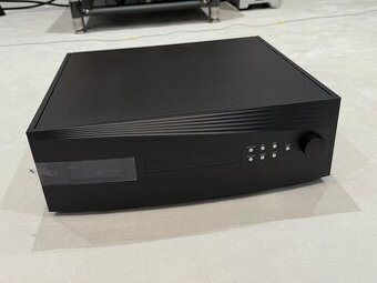 dCS Rossini DAC