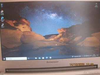 Lenovo ideapad M30-70 i5 - 1