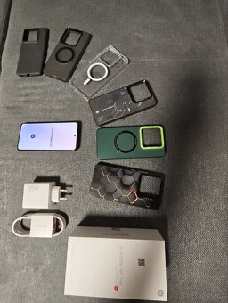 Xiaomi 14T Pro 12GB/1TB