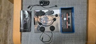 Intercom Fodsports FX7