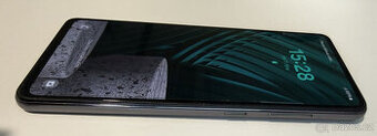 Samsung Galaxy A52s 5G - 2x