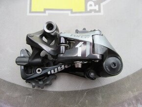 Sram Force1 Type 3.0 - 11speed