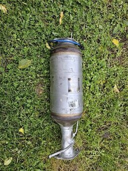 Ford galaxy mk2 DPF filtr Bosal - 1